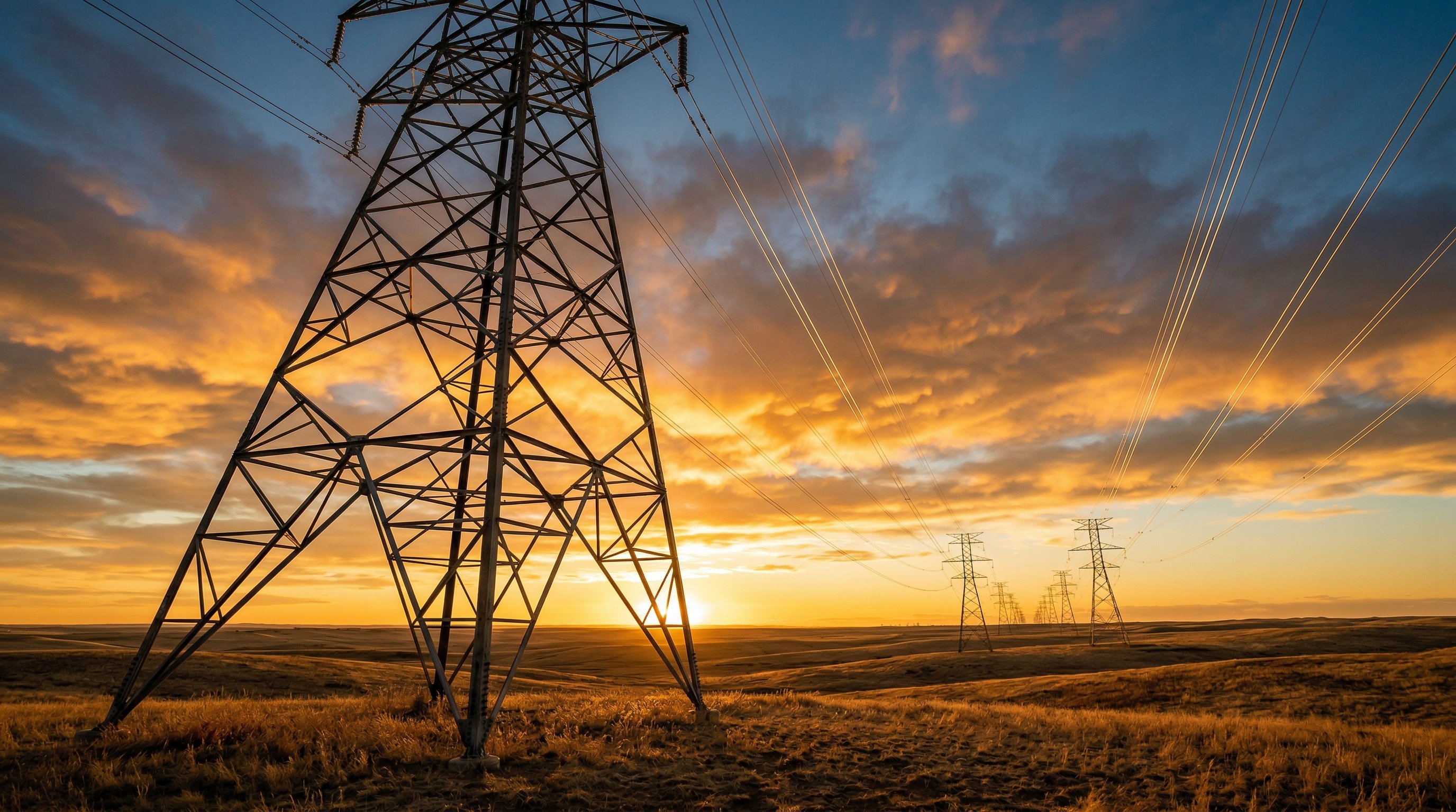 A T&D World analysis argues utilities overpay for composite conductors. The per-foot numbers back that up. The per-amp numbers tell the opposite story. Here is what procurement teams should actually be measuring.