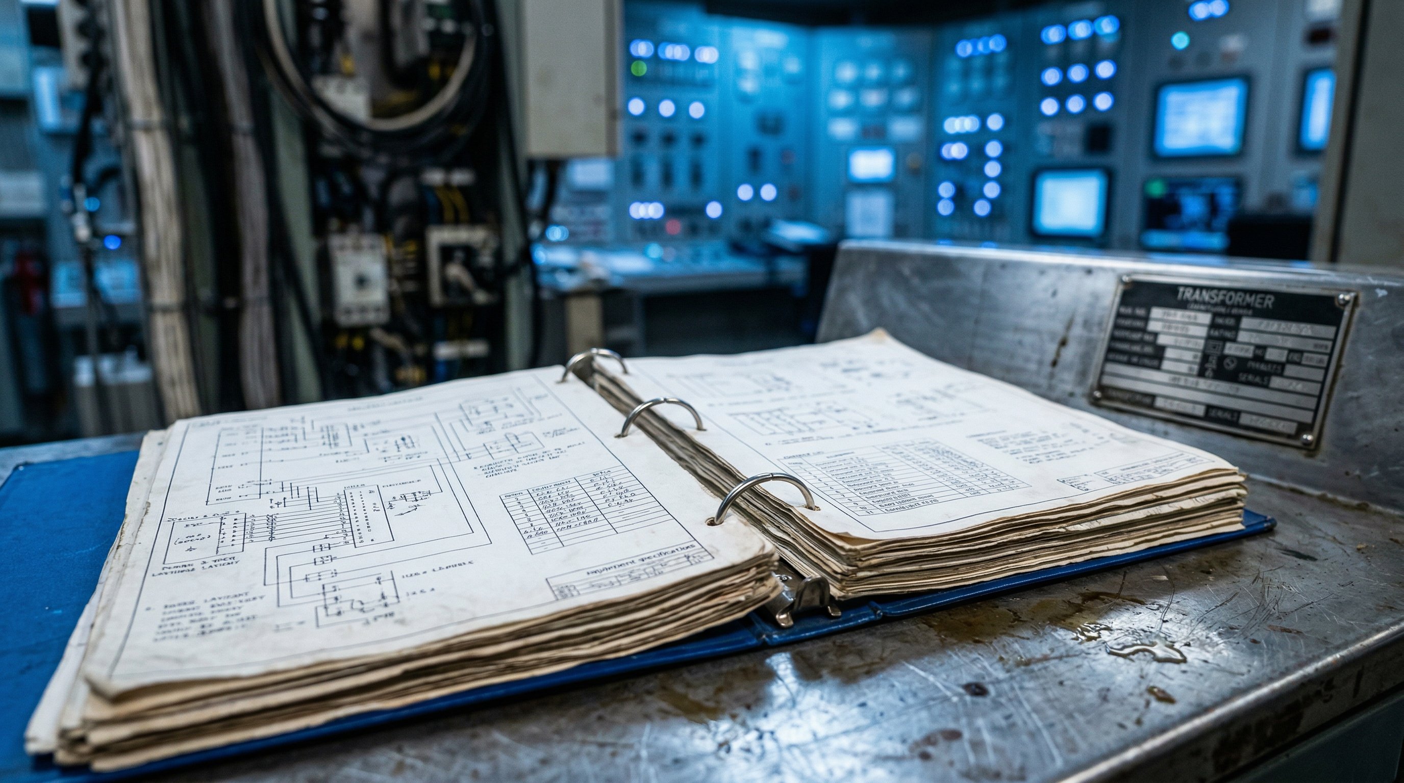 The April 2026 Section 232 tariff restructuring changed how duties are calculated on grid equipment, but the 15% rate covers far fewer products than trade press reported. Most distribution transformers and switchgear actually face 25%. Here are ten questions your procurement team should bring to every supplier meeting.