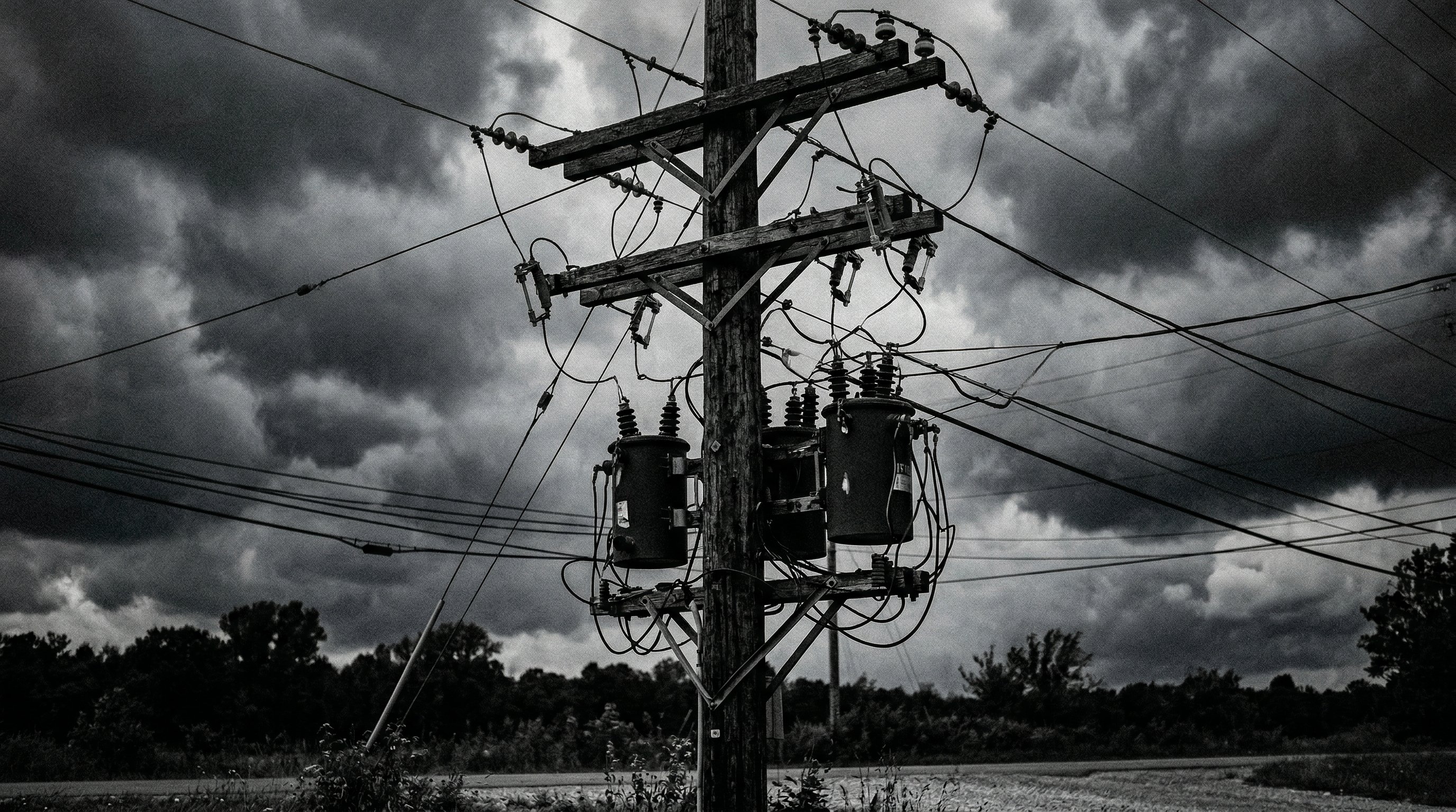 New MIT/Heatmap data shows distribution and transmission costs, not generation, are driving utility rate increases of 35-60%. Here's what that means for equipment procurement.