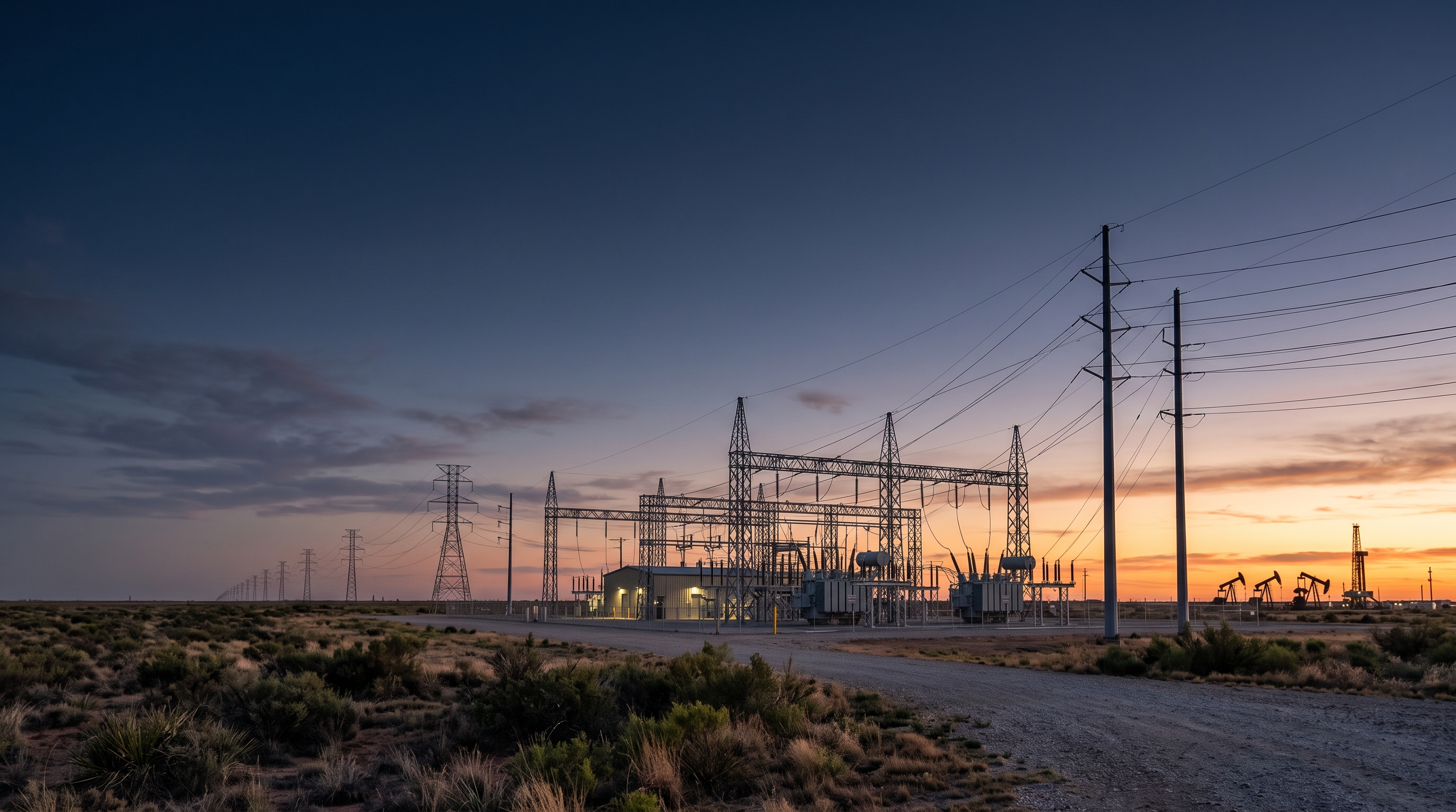 Utility Rate Case Procurement: What $9.2B Misses