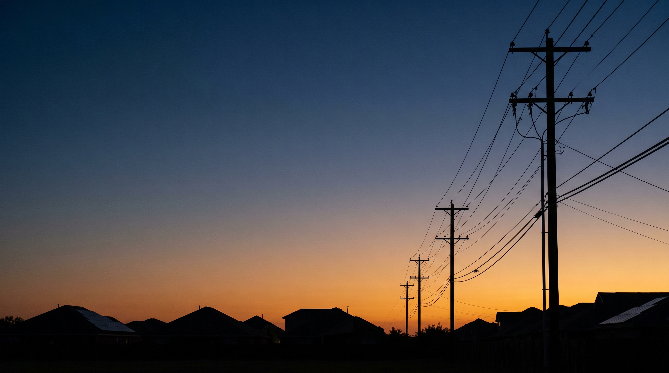 CAISO DER wholesale market participation turns on a metering reform now in draft final. Comments close September 4 and the board votes in late October.