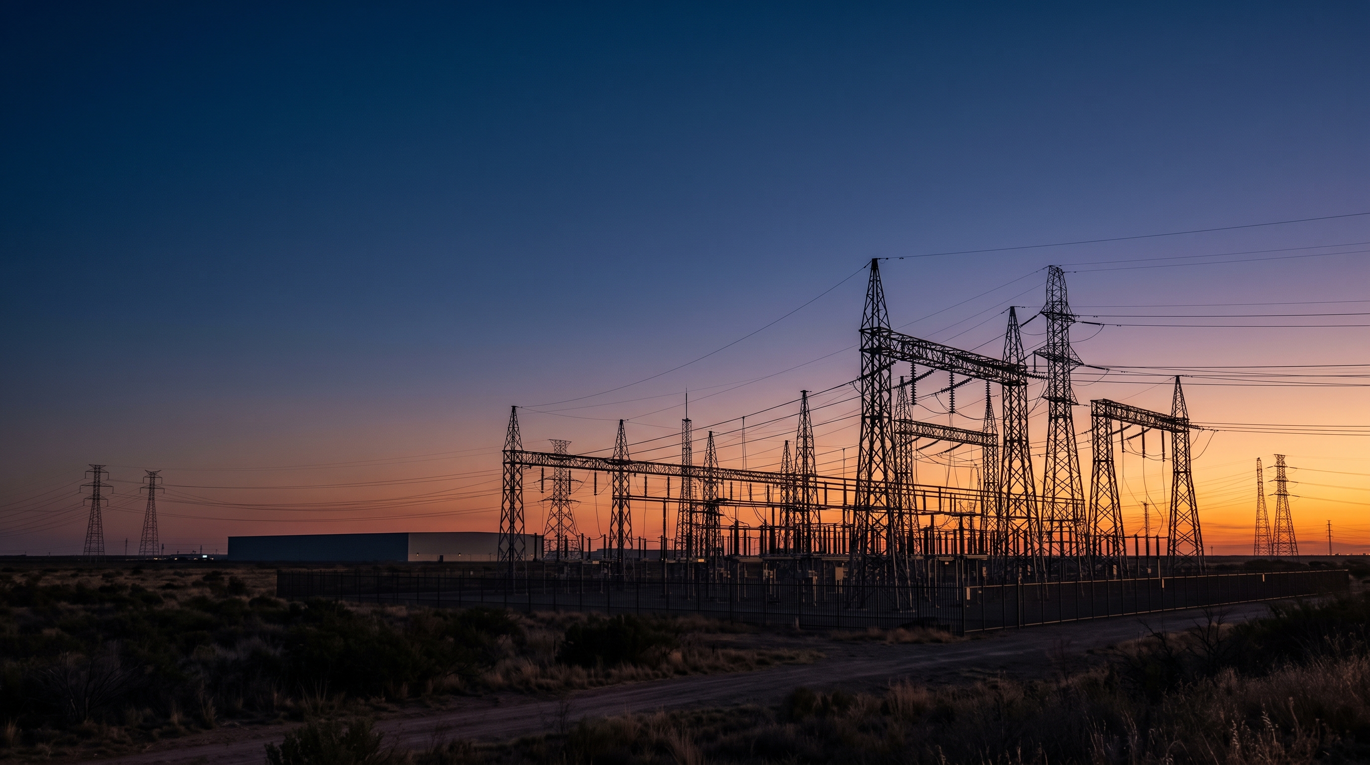 Data center islanding interconnection looks like less work for the utility. It is more. The protection scope nobody puts in the interconnection budget.