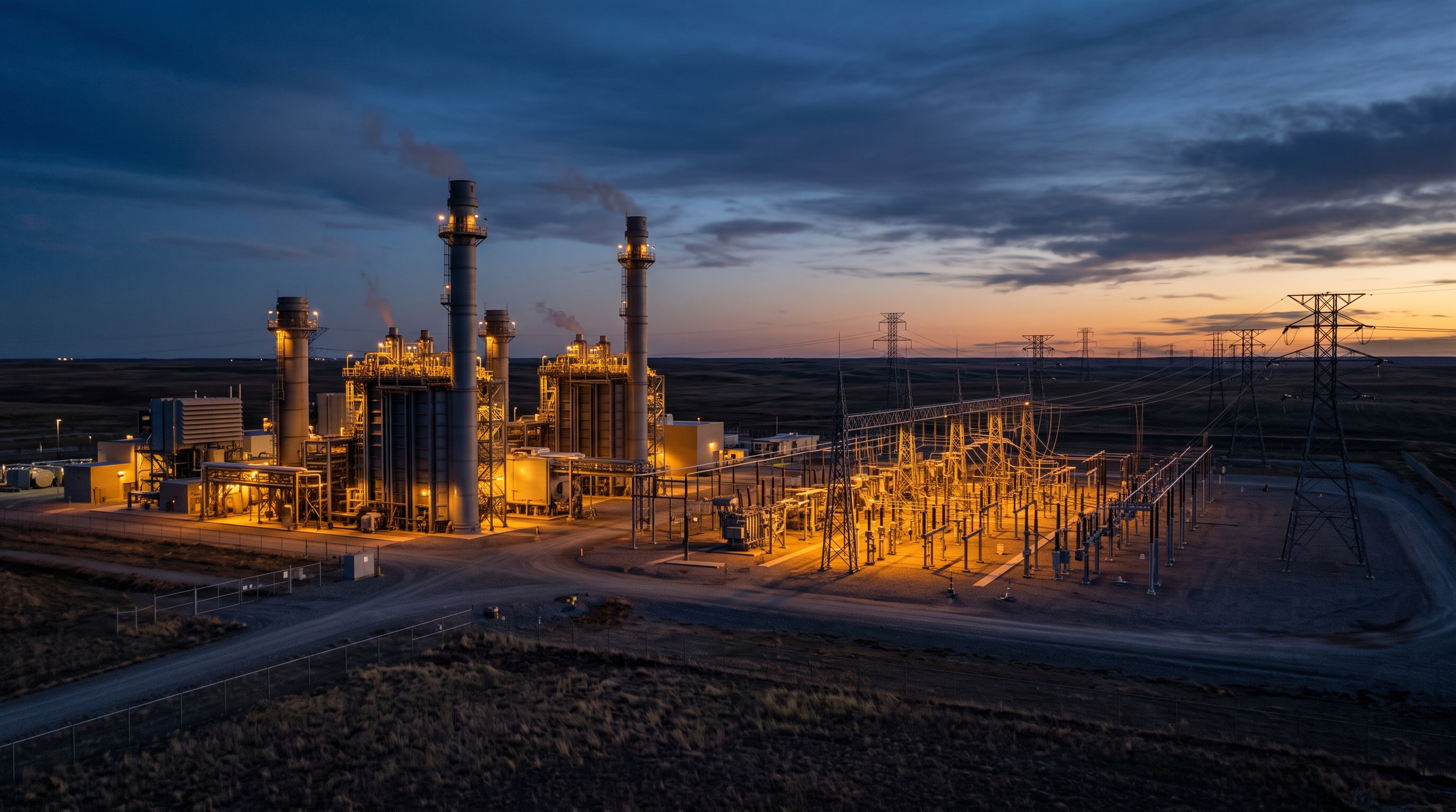 EPA's partial repeal of the 2024 power plant rule takes effect Nov. 16; phase 1 gas turbine standards stay. Comments on full repeal are due Nov. 2.