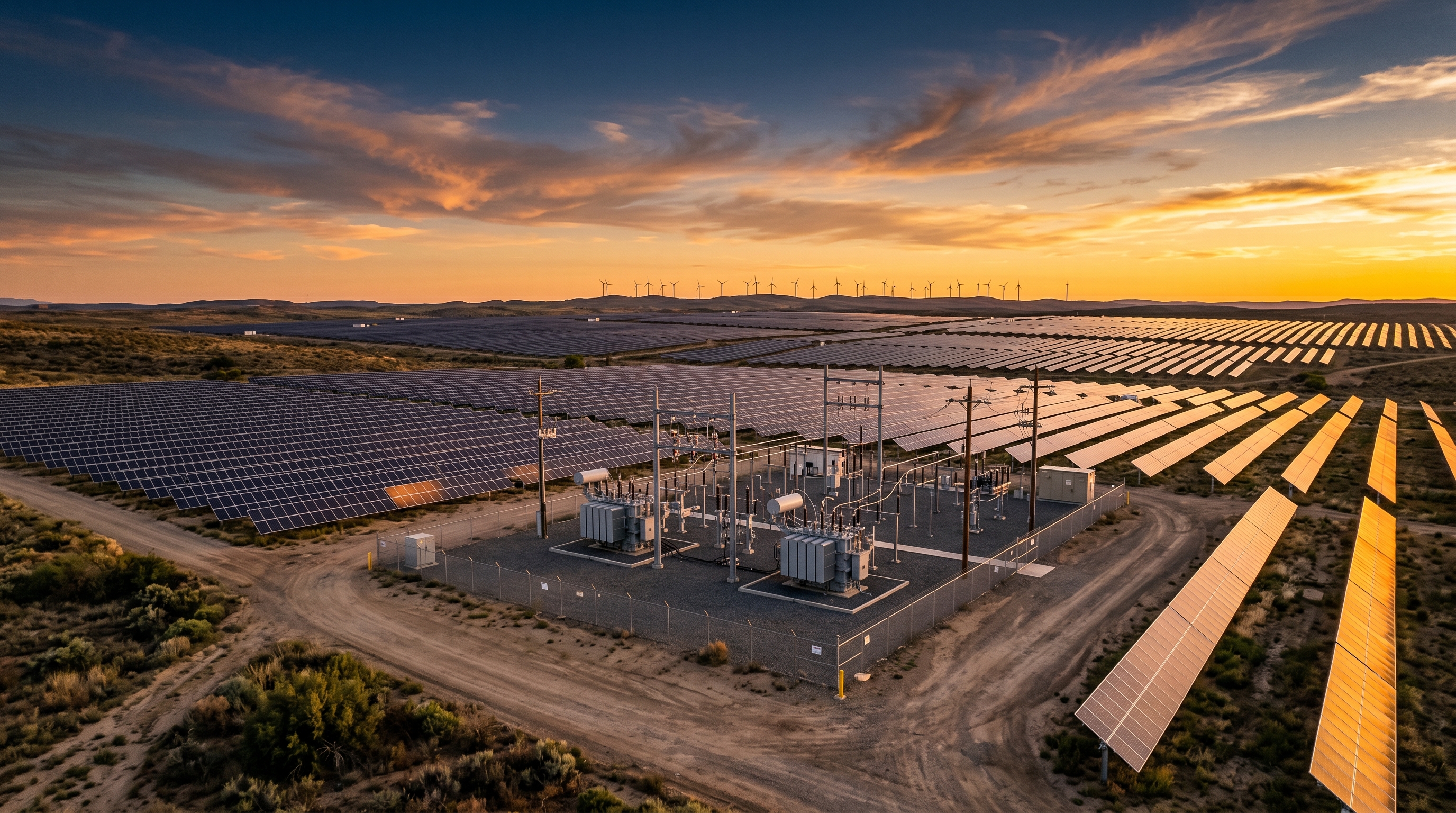 A federal court restored the IRA safe harbor June 6, reopening solar and wind credit eligibility. Here is the equipment procurement window before July 4.