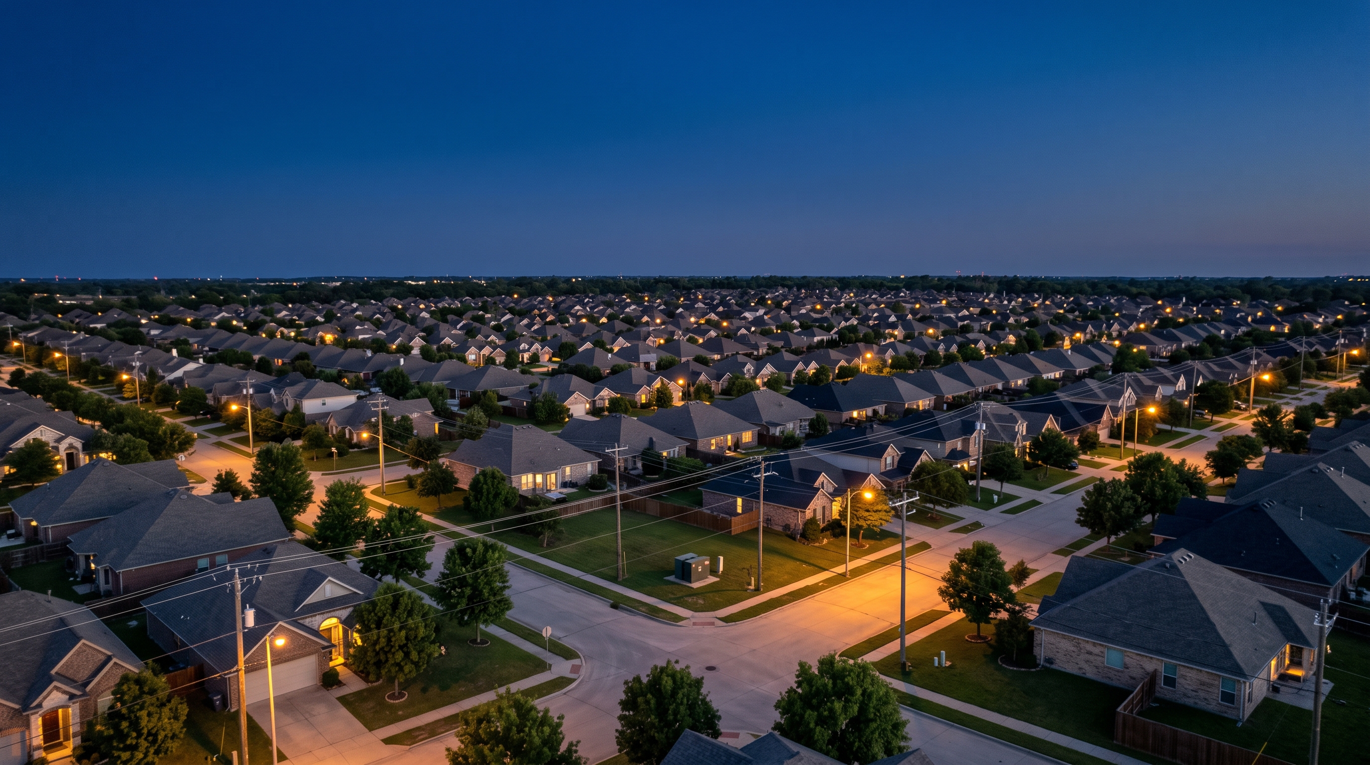 GridSolver scores 66,000 neighborhoods on DER value. It is the best free public grid data yet, and it cannot tell you whether you can interconnect.