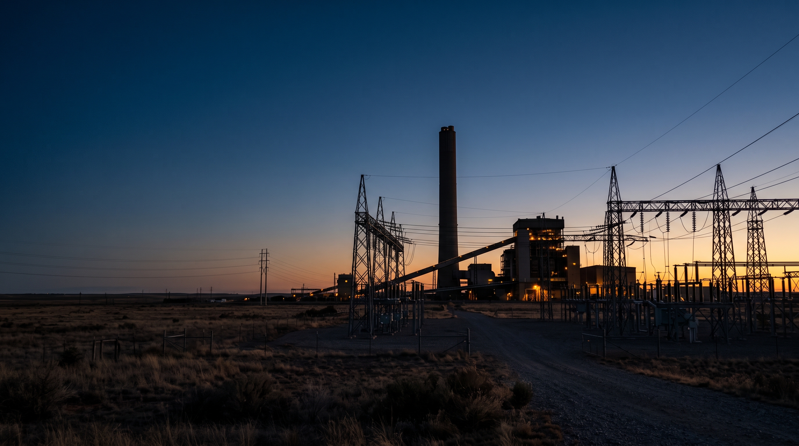 Section 202(c) Must-Run Orders Defer Seven Retirements