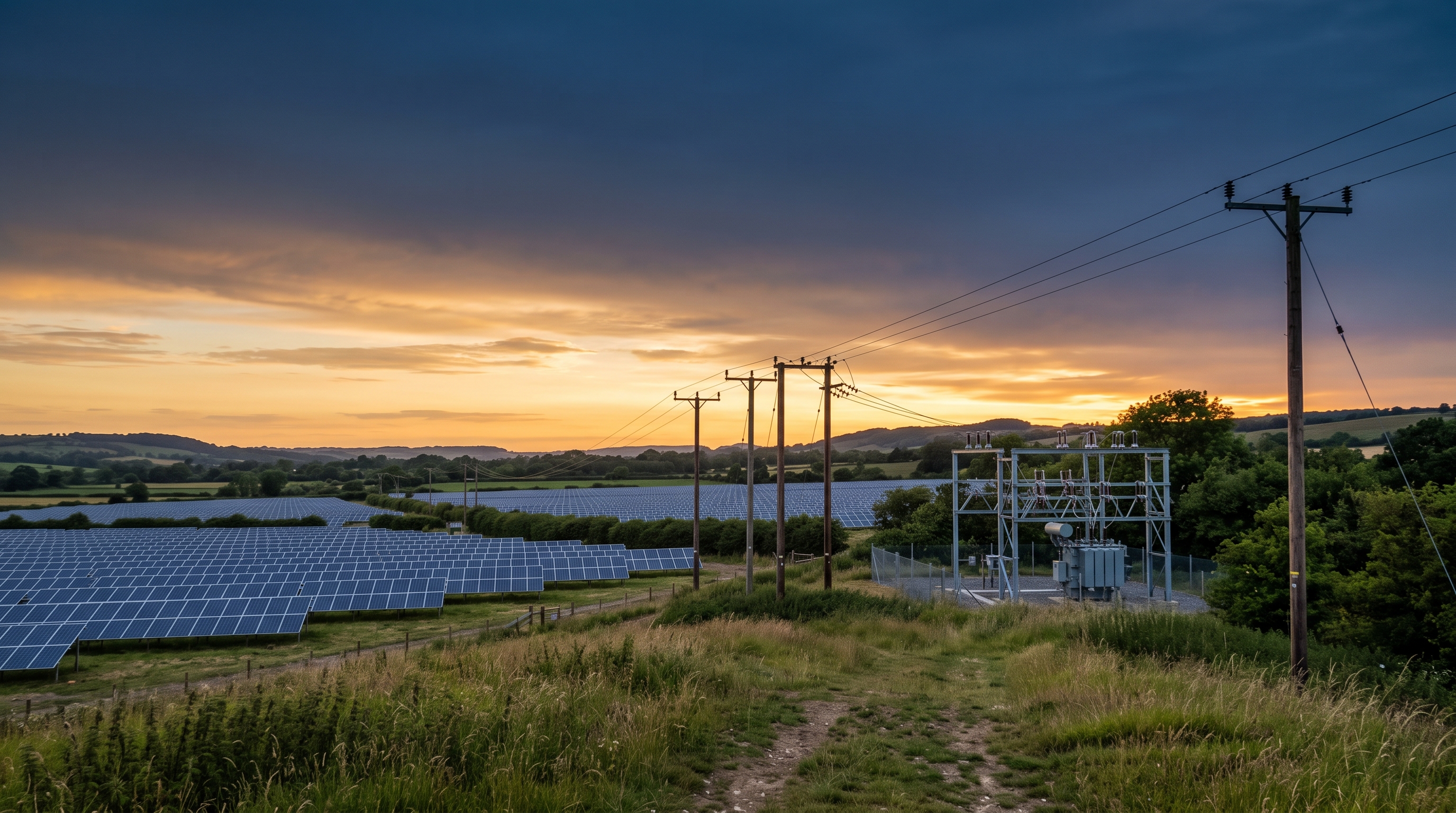 NC Clean Energy Technology Center counted 47 interconnection-rule actions in Q2 2026. Why that count matters to equipment buyers and how to find your state's.