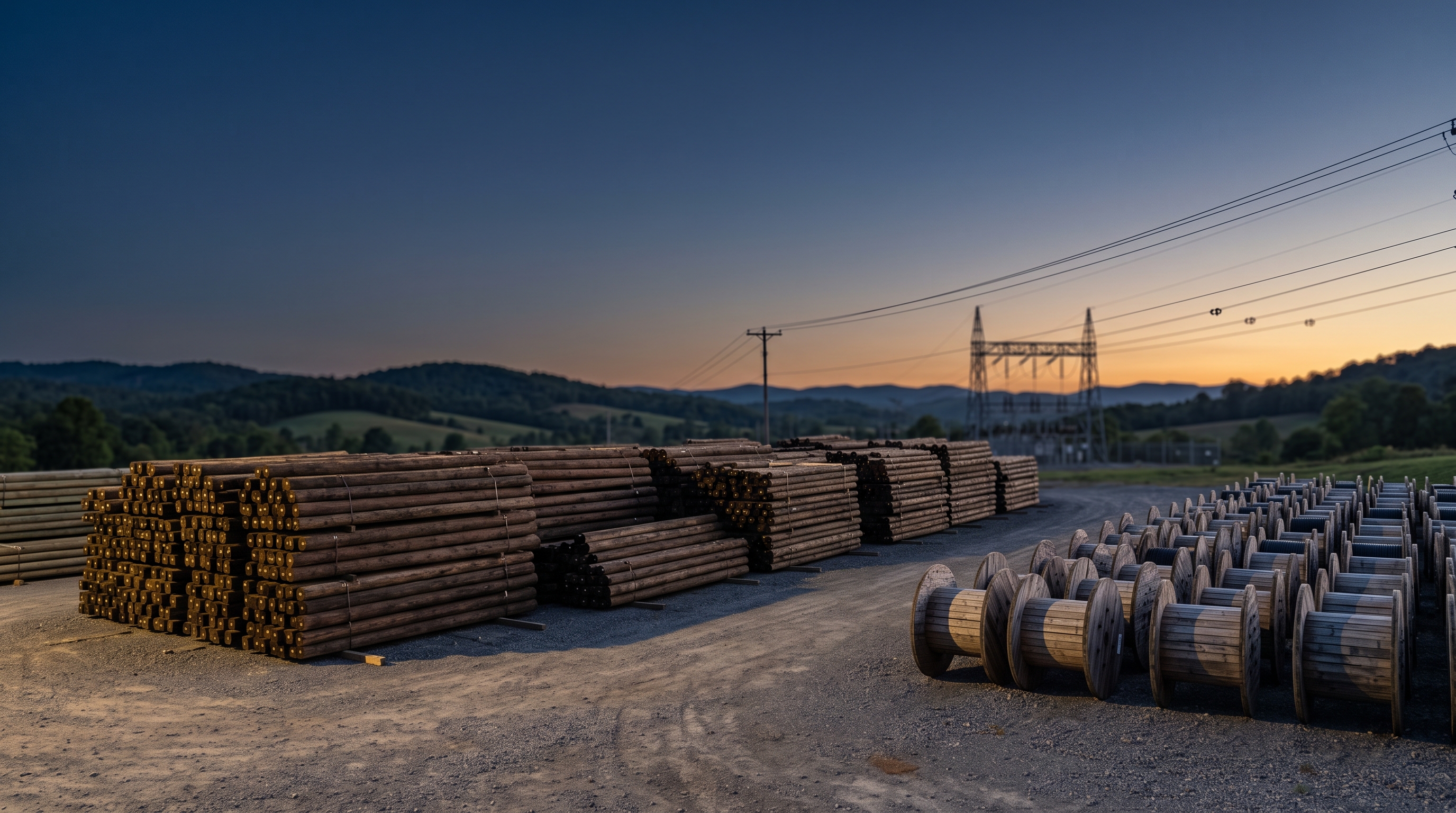 NextEra and Dominion proposed an up to $1 billion annual Virginia supplier program. The SCC moved written comments to Nov. 12. What vendors can ask.